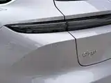 Фото 12 - NIO ET5T