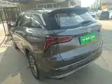 Фото 5 - Changan CS75 PLUS