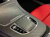 Фото 14 - Mercedes-Benz E-Class (Import)