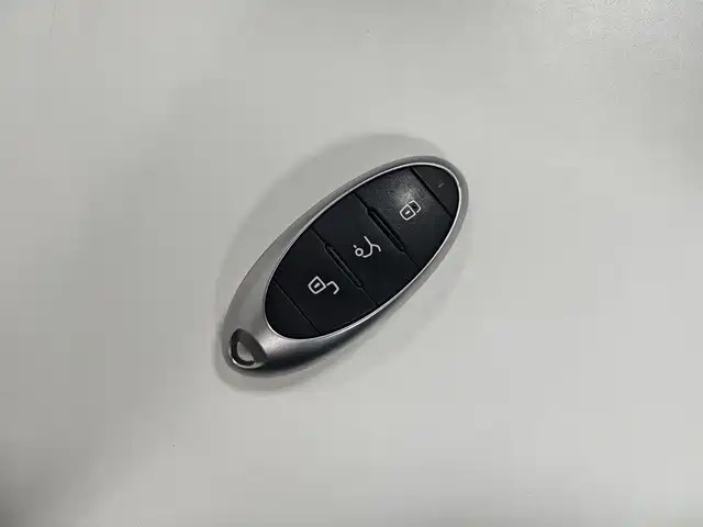 Besturn Bestune T99 2020 2020 20TD Automatic Premium Edition