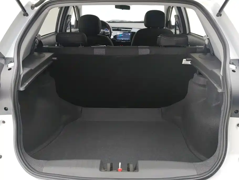Chery Tiggo 3x 2025 2024 1.5L CVT Excellence