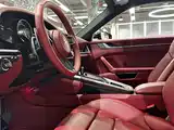Фото 9 - Porsche 911