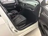 Фото 13 - Buick Excelle