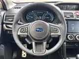 صورة 17 - Subaru Forester