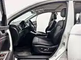Фото 11 - Haval H6