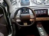Photo 11 - Changan Lumin