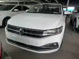 Фото 3 - Volkswagen Bora
