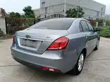 Фото 7 - Geely Emgrand