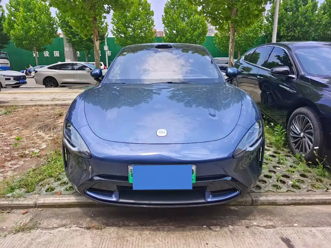 Цена и расчёт доставки