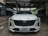 Фото 2 - Cadillac CT6