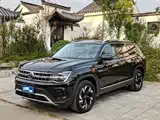Photo 1 - Volkswagen Teramont