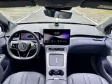 Фото 6 - Shangjie SUV