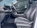 Фото 9 - Chery Tiggo 7 PLUS