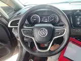 Фото 11 - Buick GL6