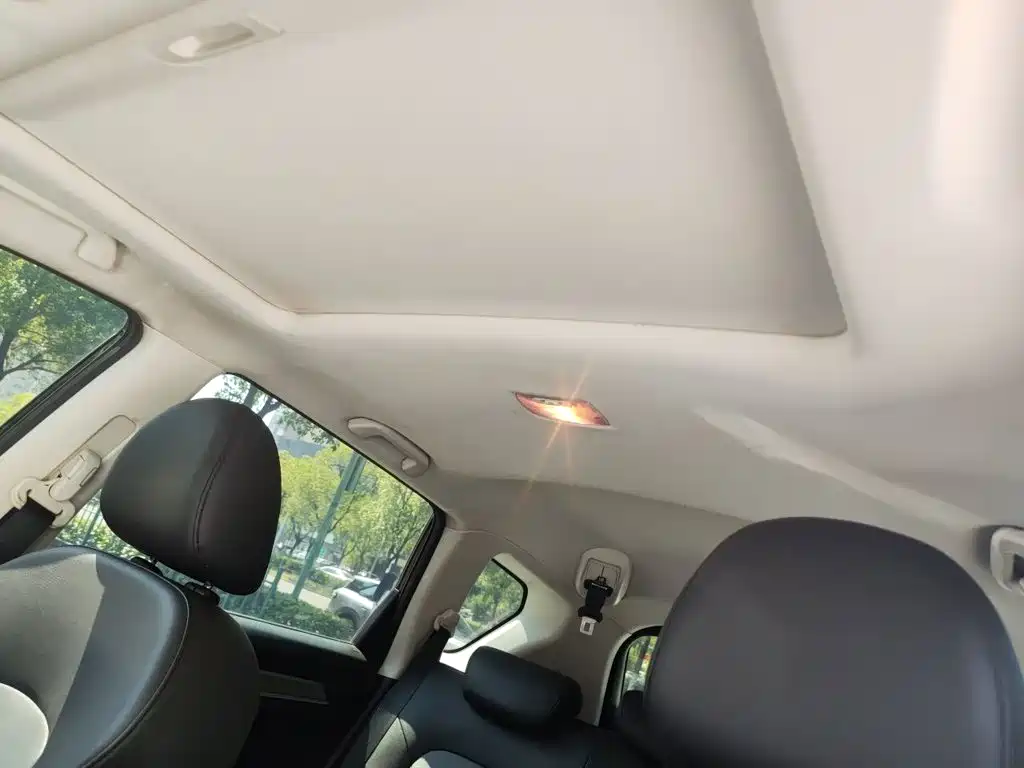 Photo 14 - Haval H6
