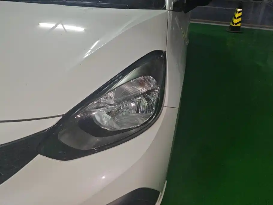 2025 Honda Fit