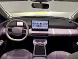 Photo 10 - Dongfeng Yipai Nano 01