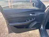 Фото 7 - Geely Binrui