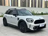 Фото 3 - MINI COUNTRYMAN