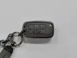 Photo 19 - Volkswagen Santana
