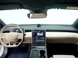 Фото 3 - NIO ET5T