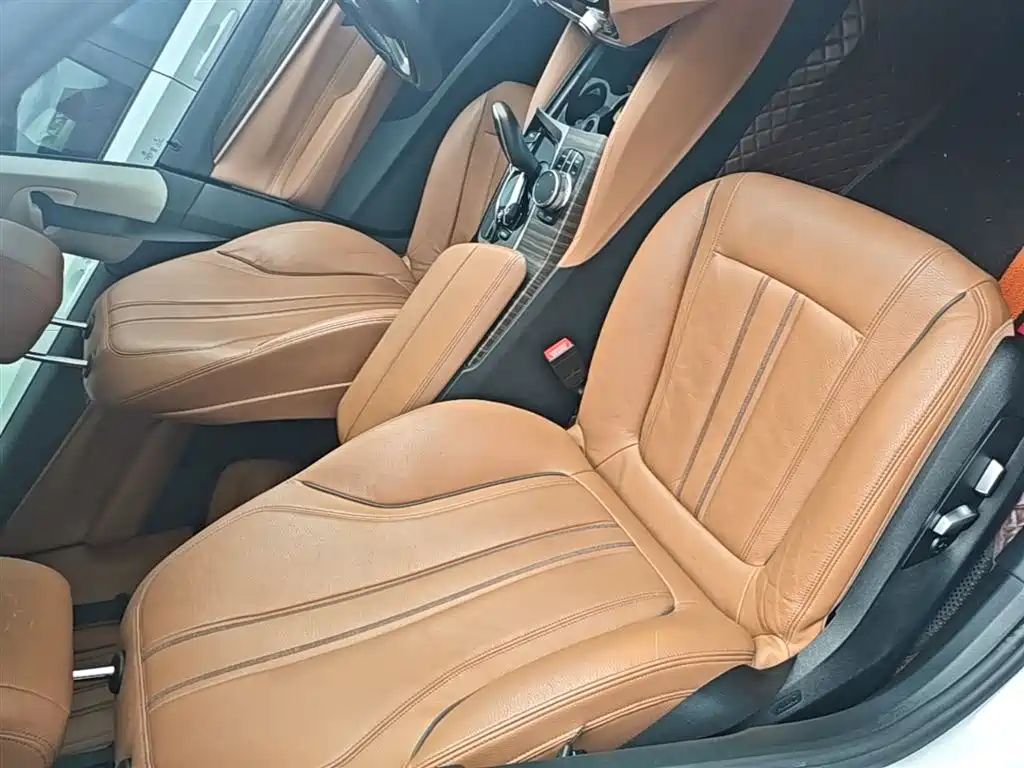 BMW 6 Series GT 2019 630i Luxury Design Package фото 25