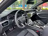 Фото 9 - Audi A7