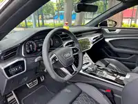 фото авто