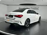 Фото 18 - Mercedes-Benz A-Class