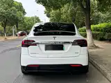Фото 5 - Tesla Model X