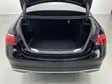Фото 9 - Mercedes-Benz S-Class