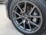 Фото 4 - Tesla Model 3