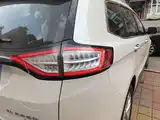 Фото 8 - Ford Edge