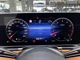 Фото 17 - Mercedes-Benz S-Class