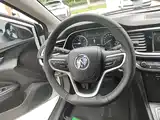 Фото 11 - Buick Excelle