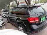 Фото 5 - Dodge Journey