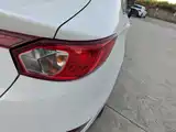 Фото 8 - BAIC Changhe A6