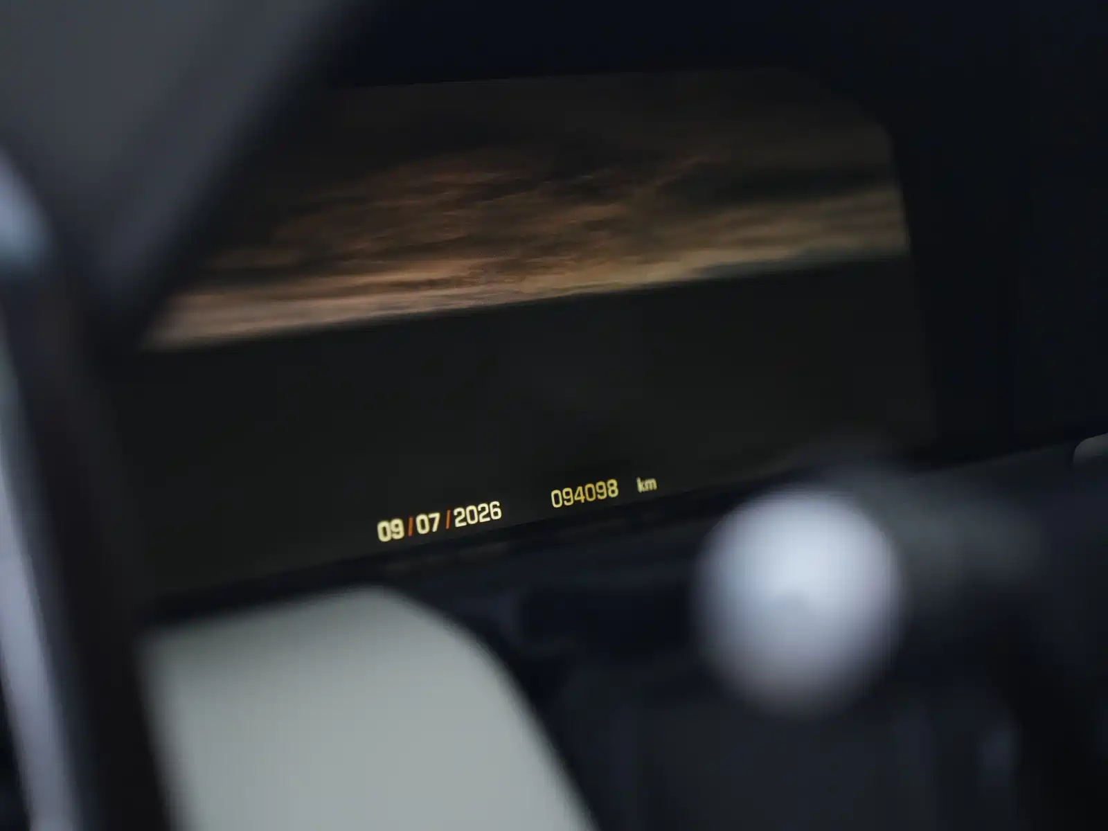 Photo 27 - Land Rover Range Rover