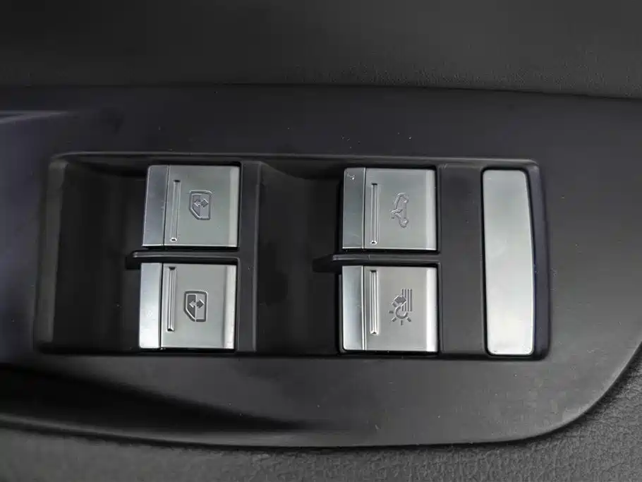 Audi A6L 2024 45 TFSI Premium Dynamic фото 16