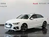 фото авто
