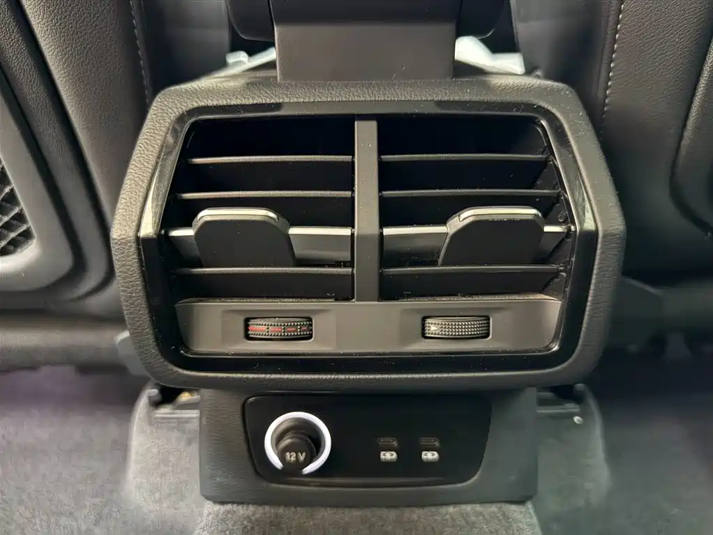 Audi Q3 2022 35 TFSI Fashion Dynamic фото 21