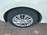 Фото 23 - Buick Excelle