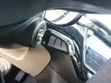 Фото 9 - Buick Excelle
