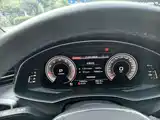 Фото 17 - Audi A6L
