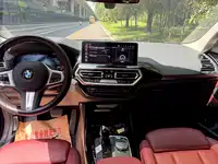 фото авто