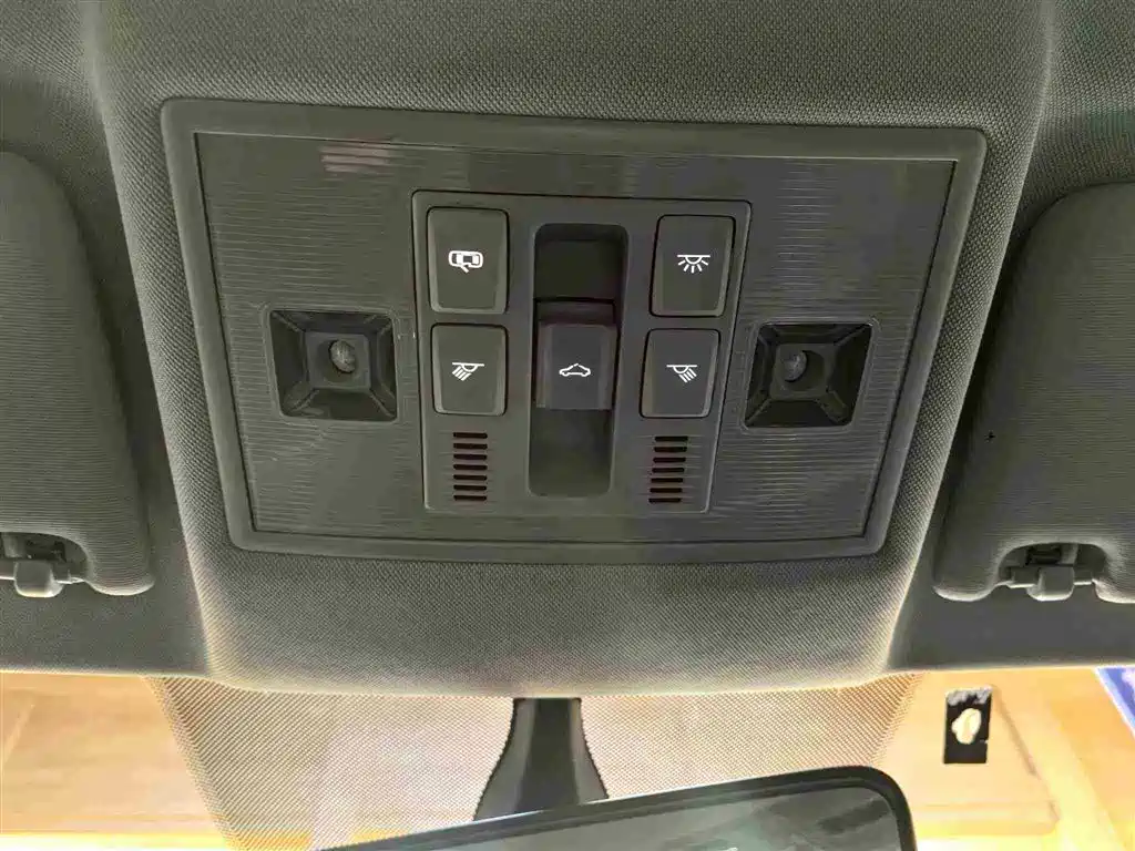 Volkswagen Lavida 2023 280TSI DSG Comfort Edition фото 14