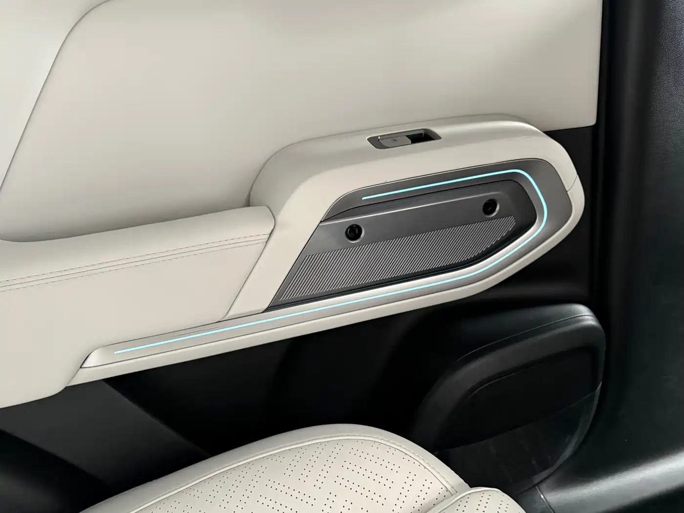 FANG CHENG BAO TITANIUM 3