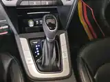 Фото 14 - Hyundai Elantra