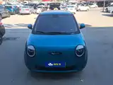Фото 2 - Changan Lumin