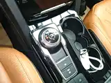 Photo 14 - Ford Escape